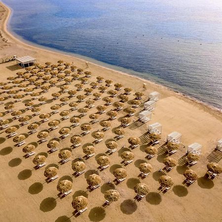 Sunrise Anjum Resort Marsa Alam Екстериор снимка